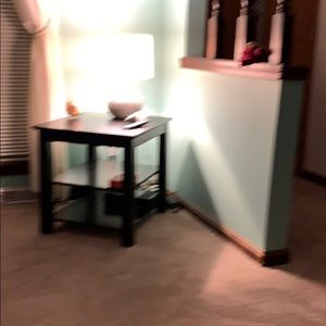 Meet your Posher, Yolanda